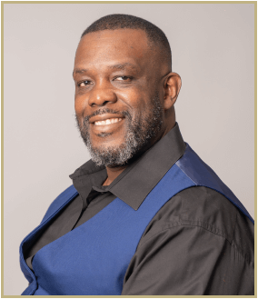 Ishun Richards African American Voice Actor Contact Headshot Ishun Richards African American Voice Actor Contact Headshot